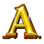 A A