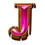 J J