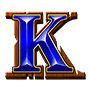 K K