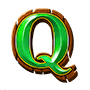 Q Q
