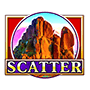 Scatter Scatter